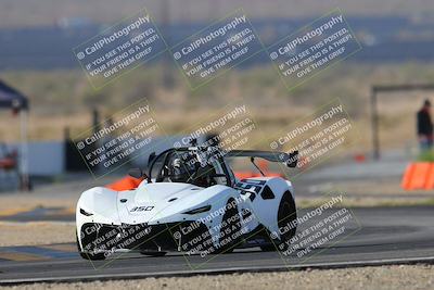 media/Mar-29-2025-Pro Autosports (Sat) [[89b1c017ad]]/4-Yellow Group/Session 1 (Turn 2)/